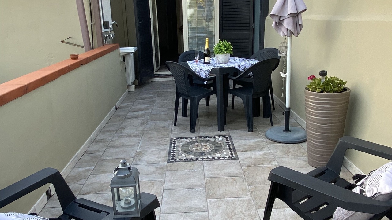 Photo of Outdoor in Pedara