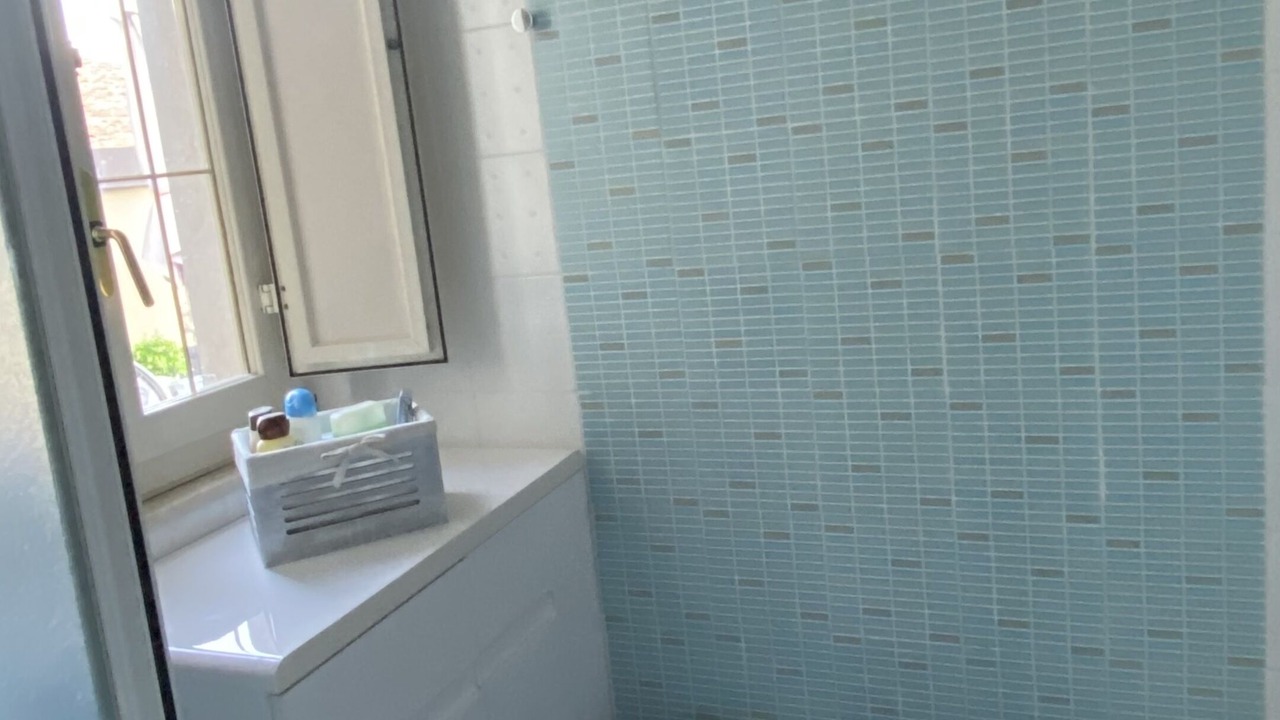 Photo of Bathroom in Pedara