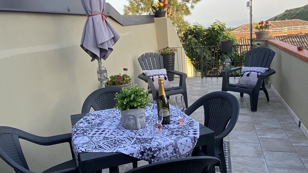 Photo of Outdoor in Pedara