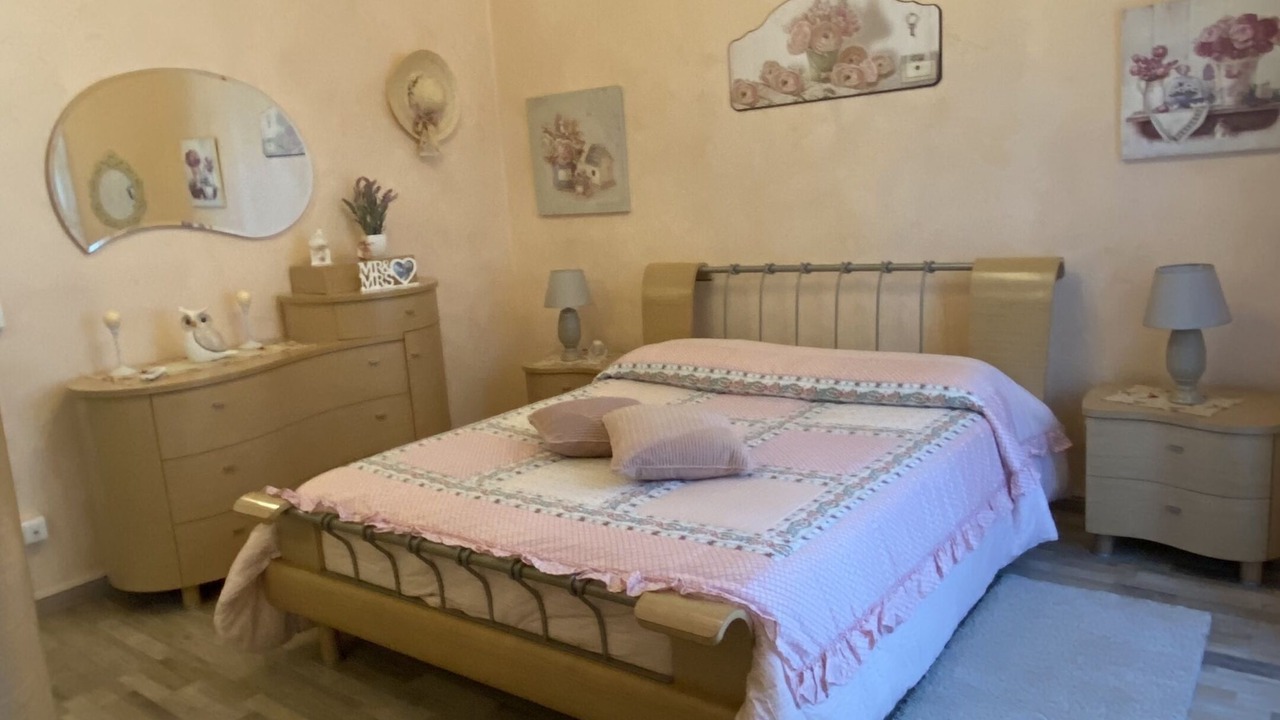 Photo of Bedroom in Pedara