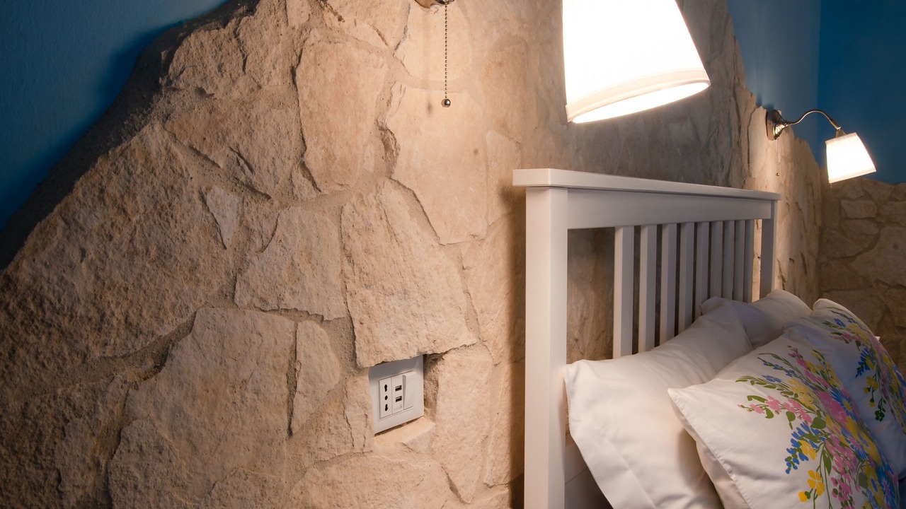 Photo of Bedroom in Coste