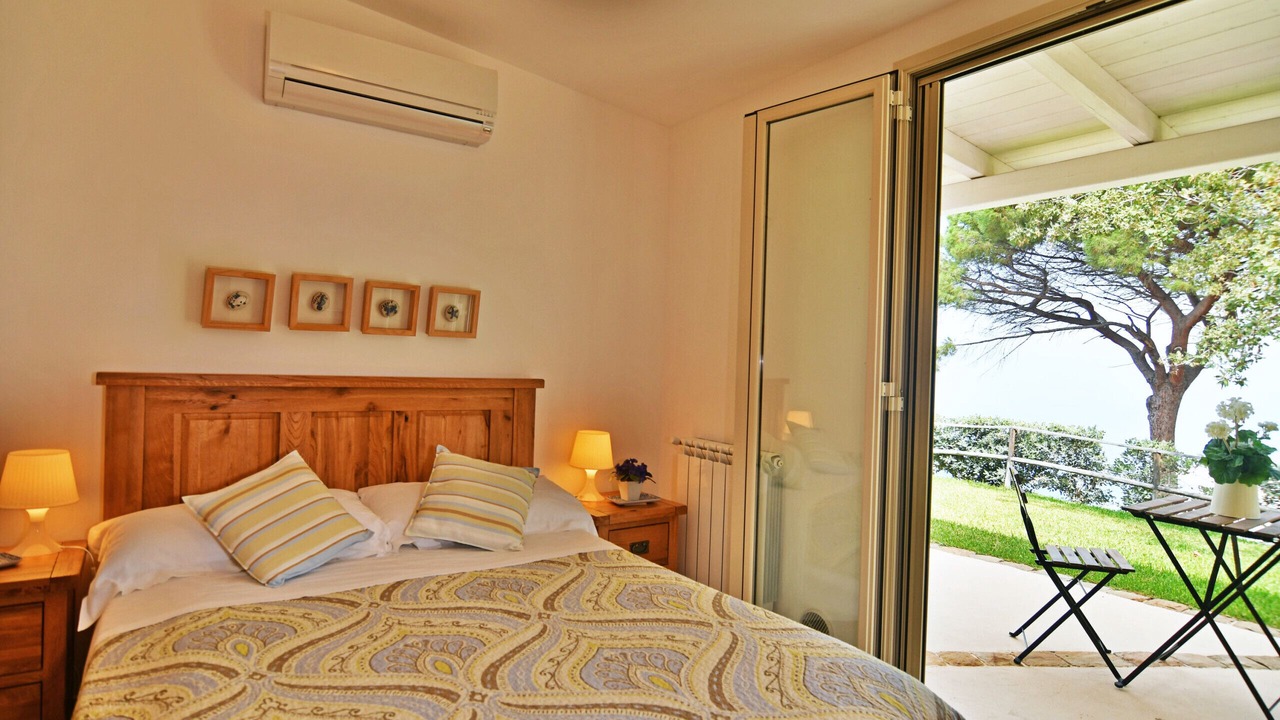 Photo of Others in Cefalu