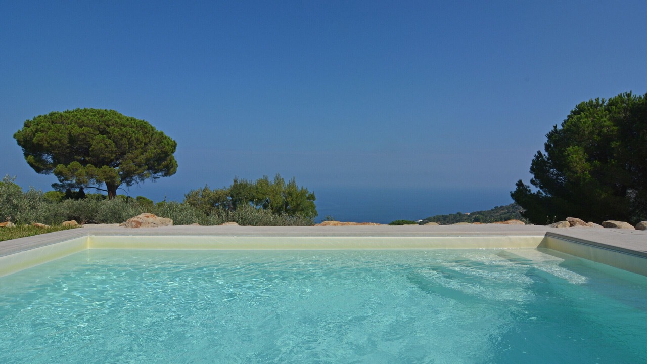 Photo of Outdoor in Cefalu