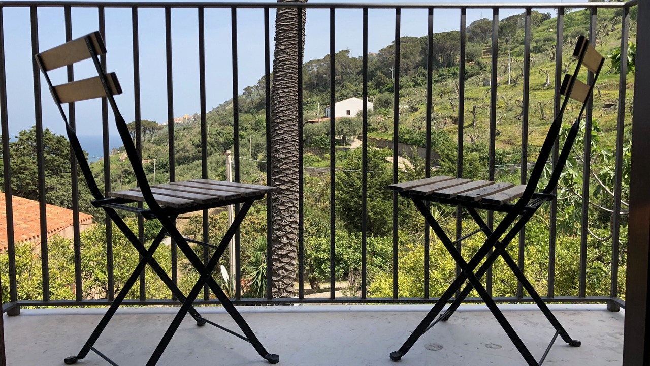 Photo of Outdoor in Cefalu