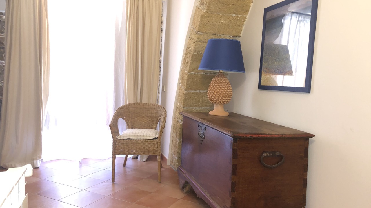 Photo of Others in Cefalu