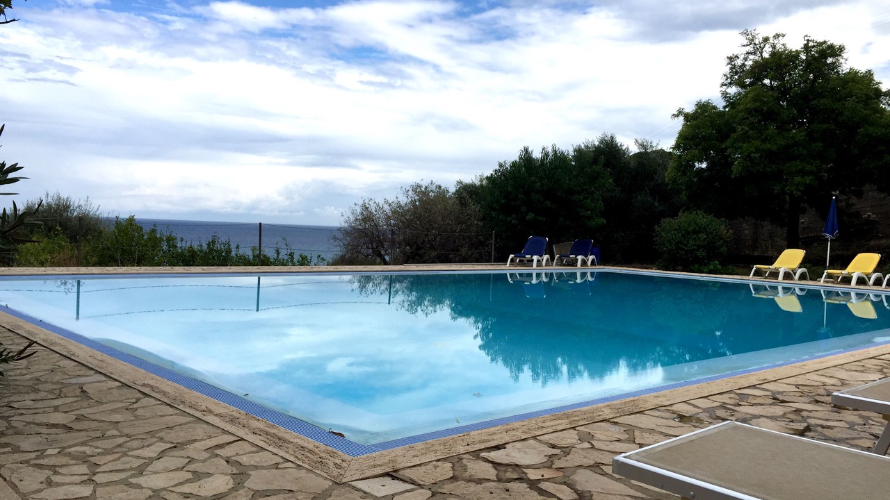 Photo of Outdoor in Cefalu