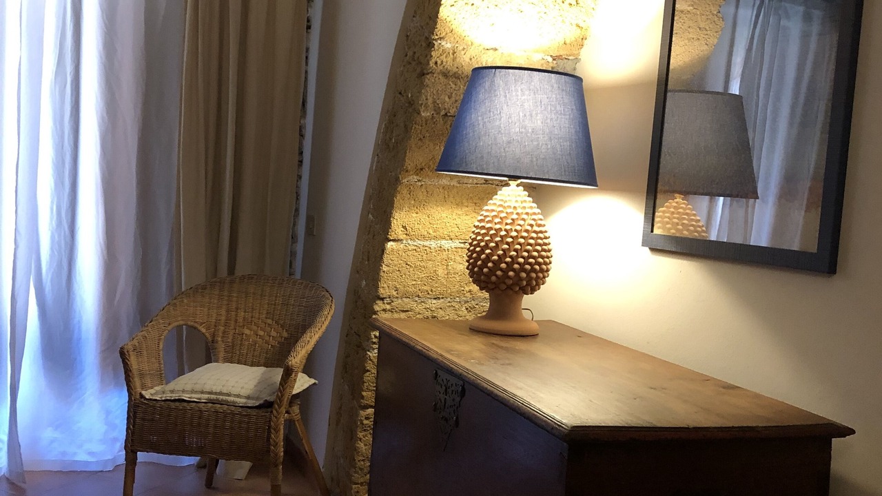 Photo of Others in Cefalu