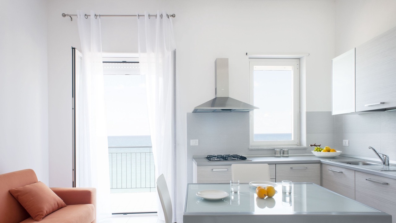 Photo of Bedroom in Capo d'Orlando