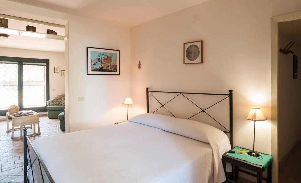 Photo of Bedroom in Acireale