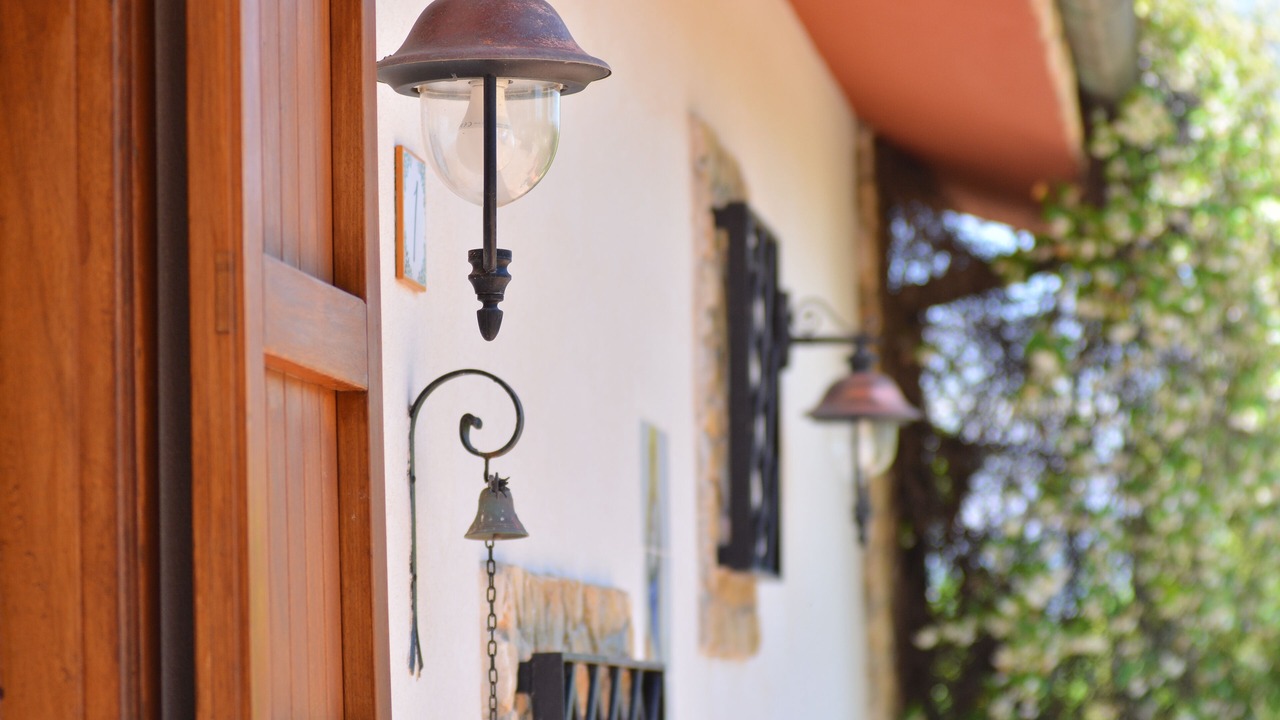 Photo of Outdoor in Sciacca