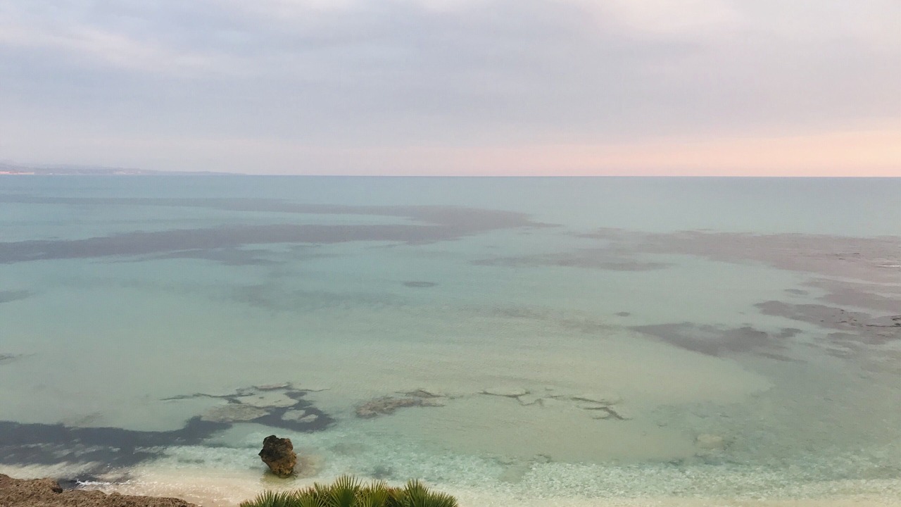 Photo of Others in Sciacca