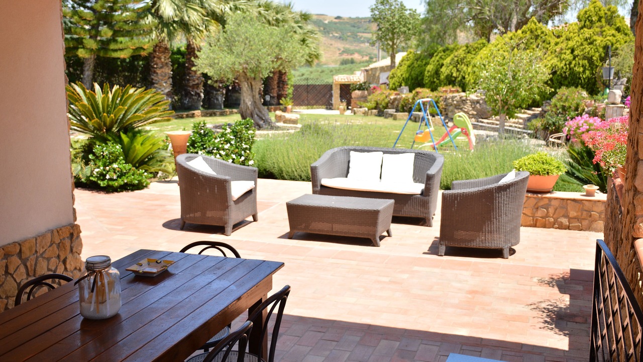 Photo of Outdoor in Sciacca