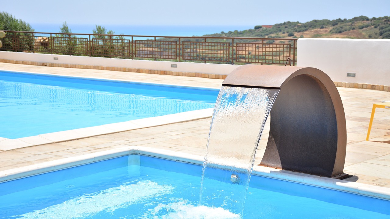 Photo of Outdoor in Sciacca
