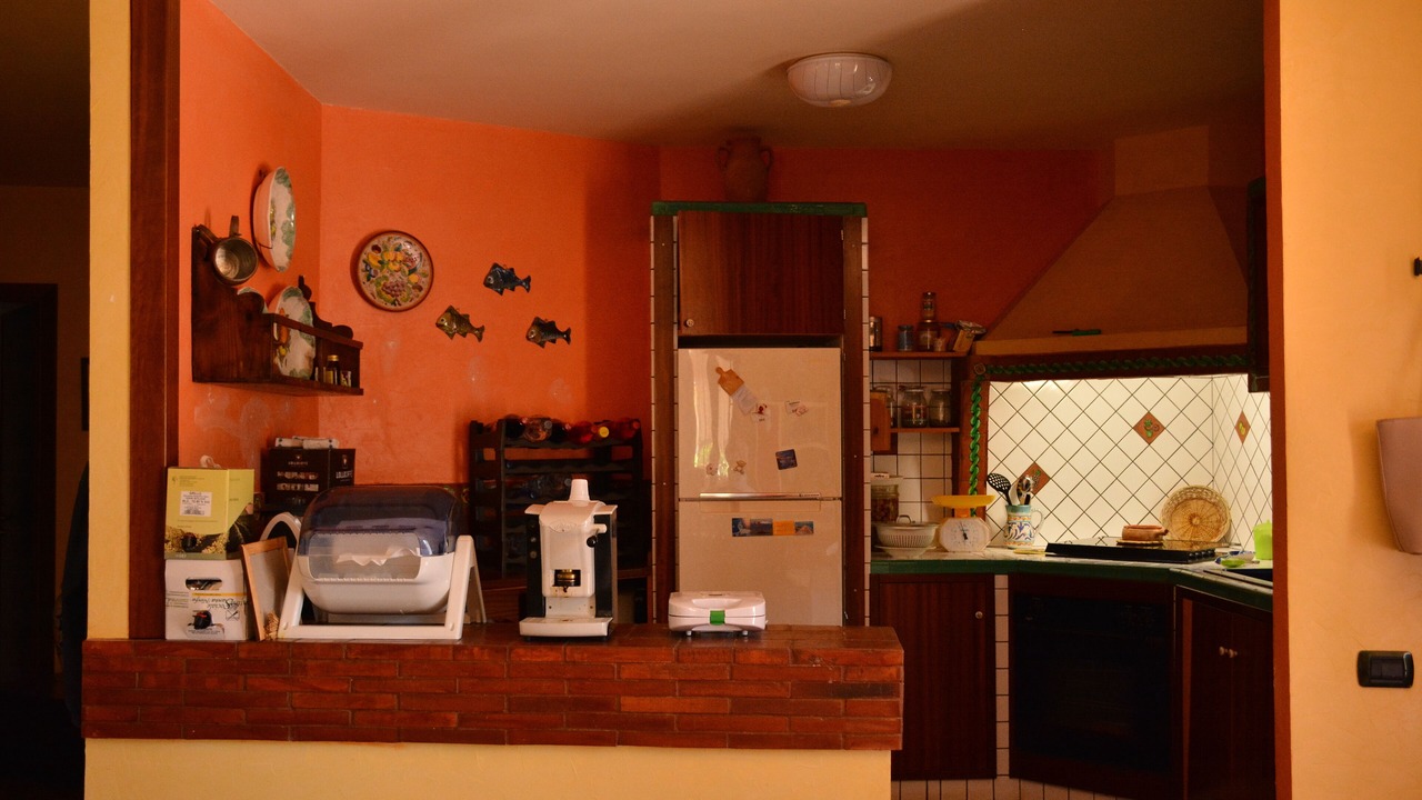 Photo of Others in Sciacca