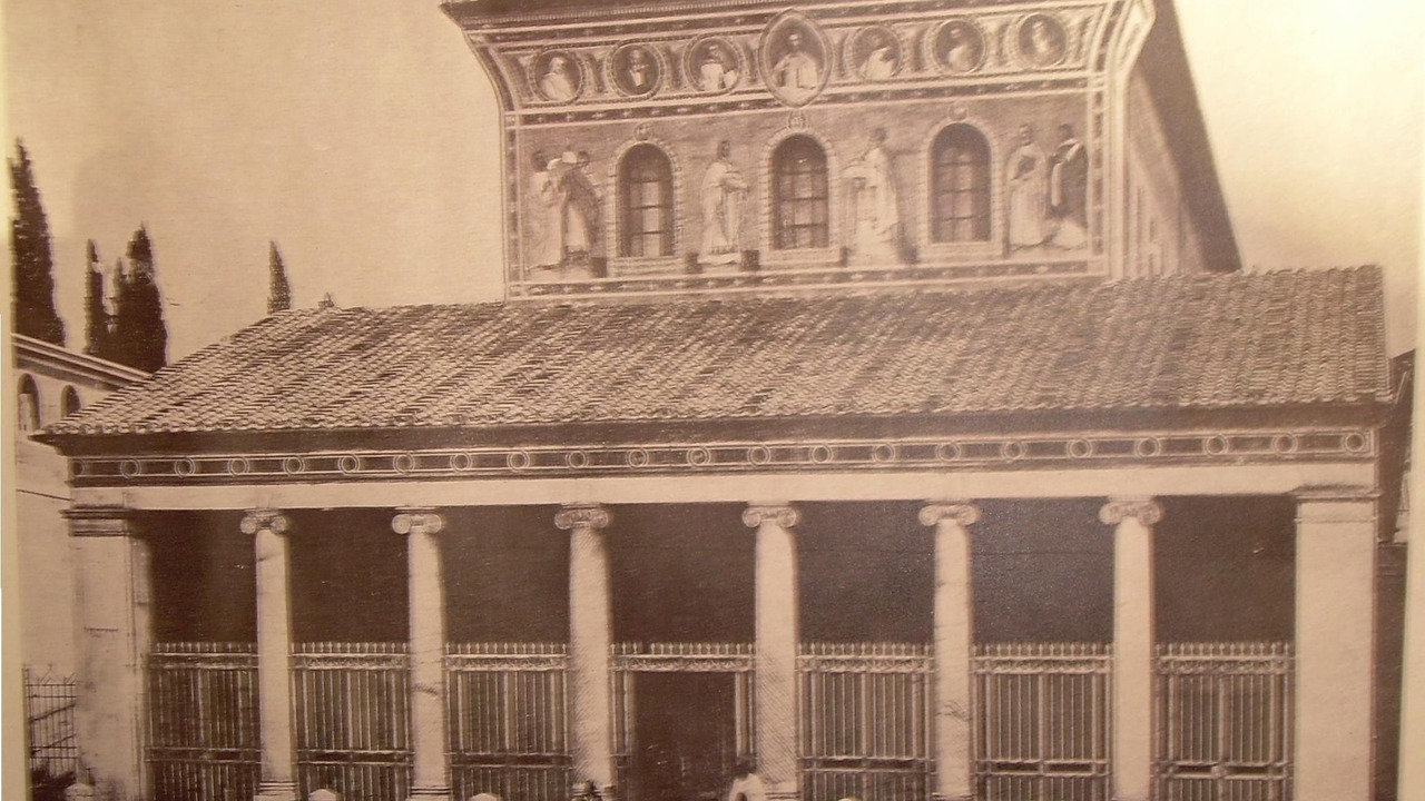 Photo of Others in Universita