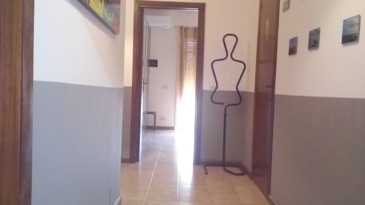 Photo of Others in San Giovanni la Punta