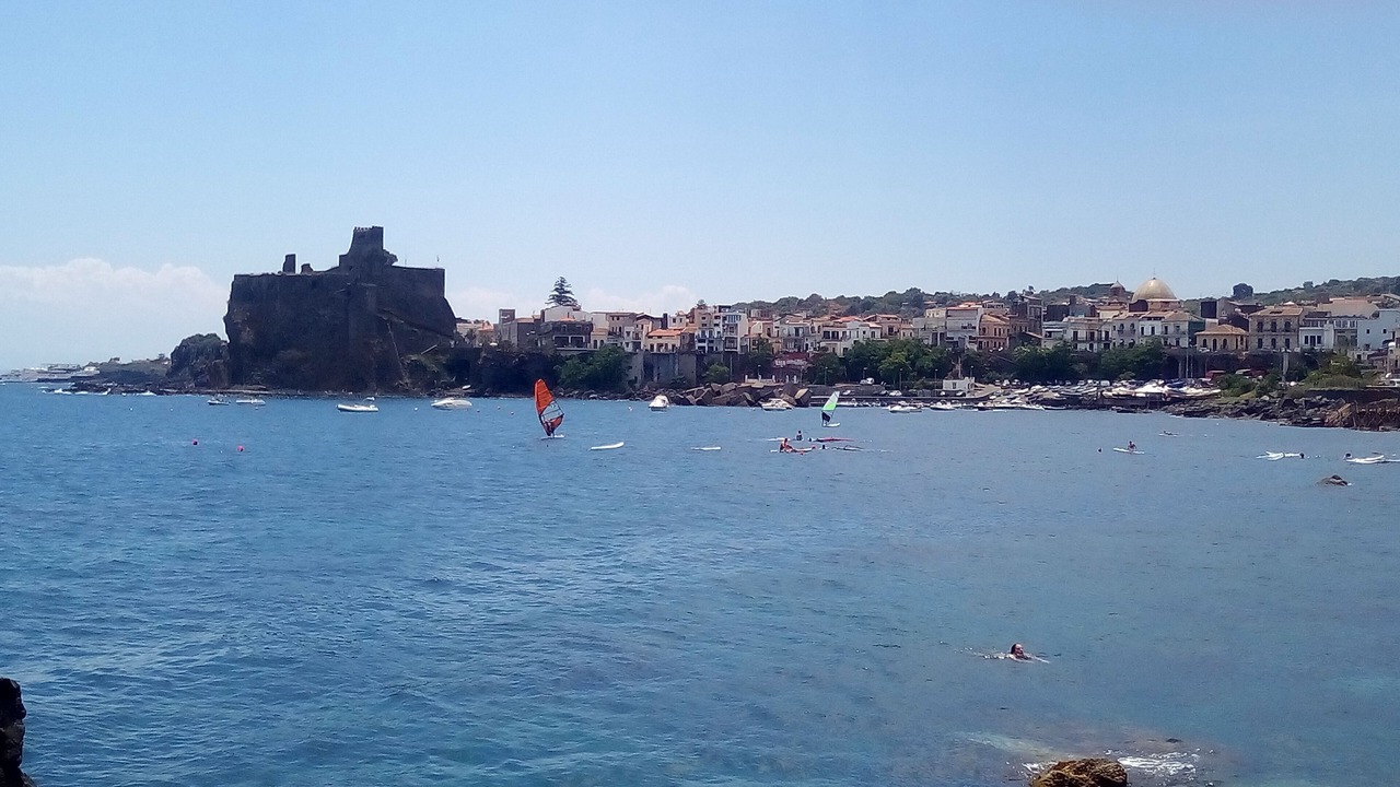 Photo of Others in San Giovanni la Punta