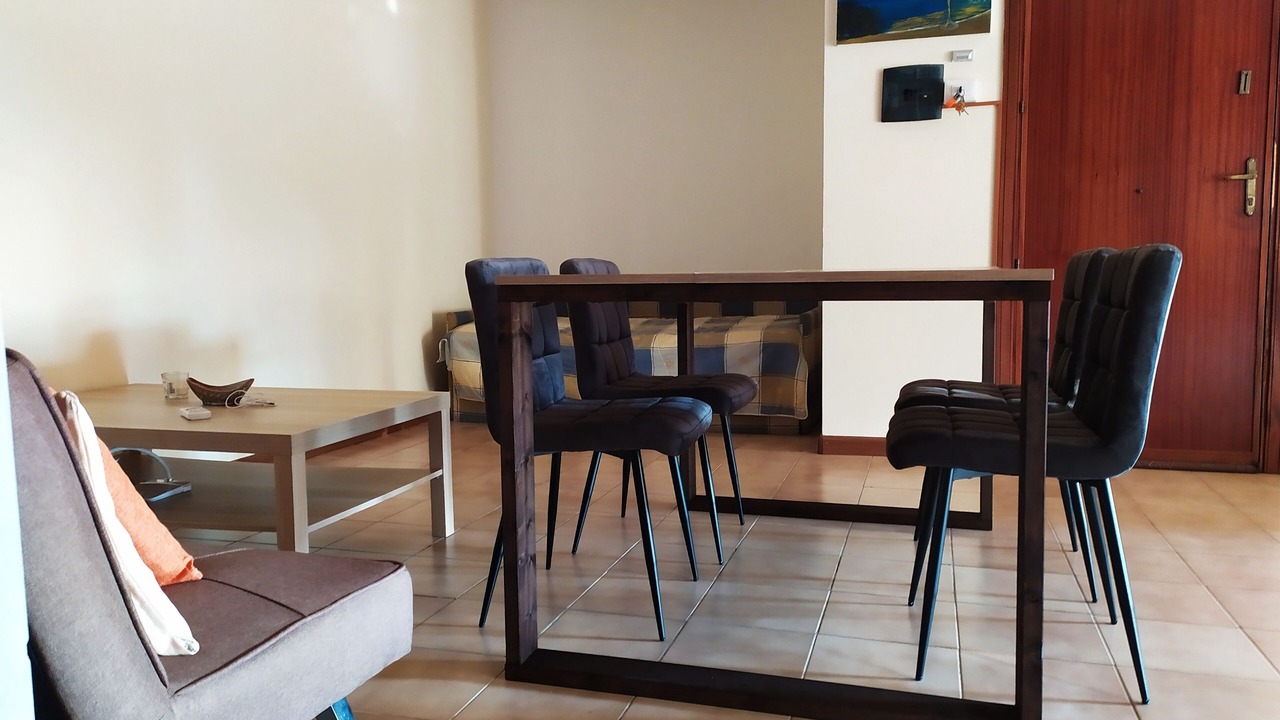 Photo of Others in San Giovanni la Punta