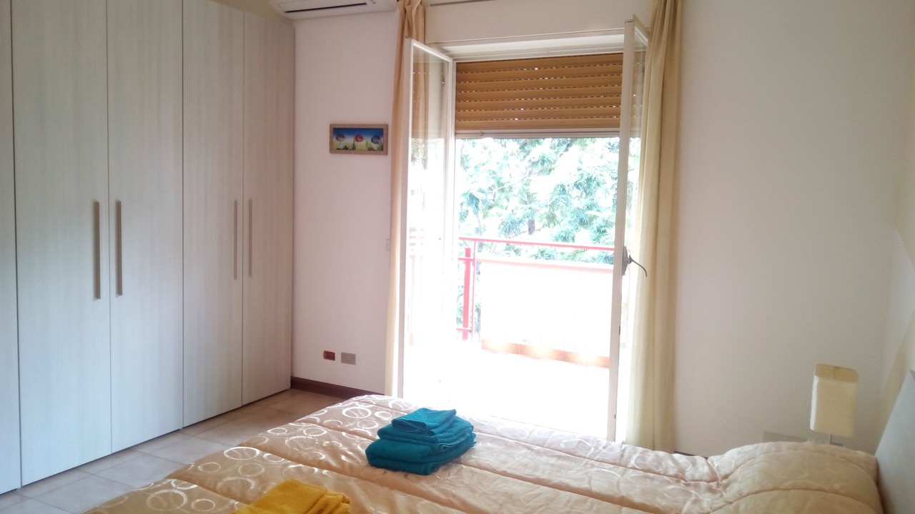 Photo of Bedroom in San Giovanni la Punta