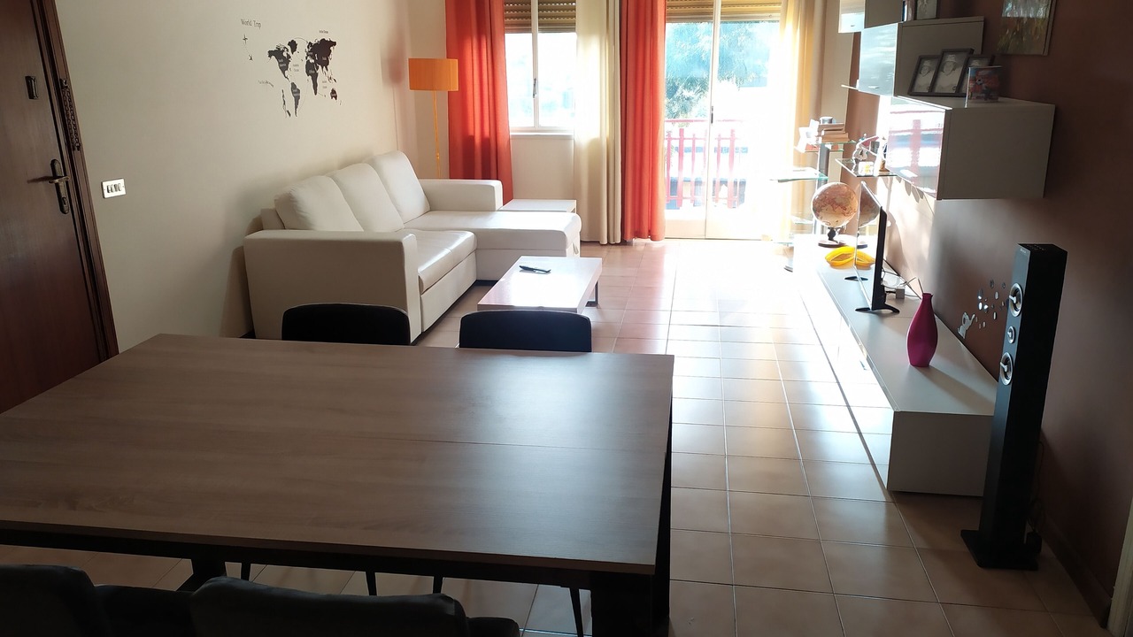 Photo of Livingroom in San Giovanni la Punta