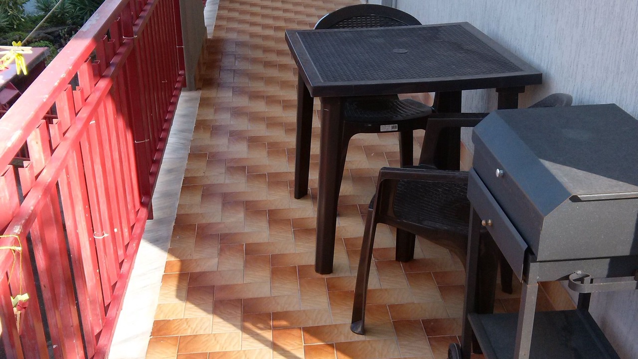 Photo of Outdoor in San Giovanni la Punta