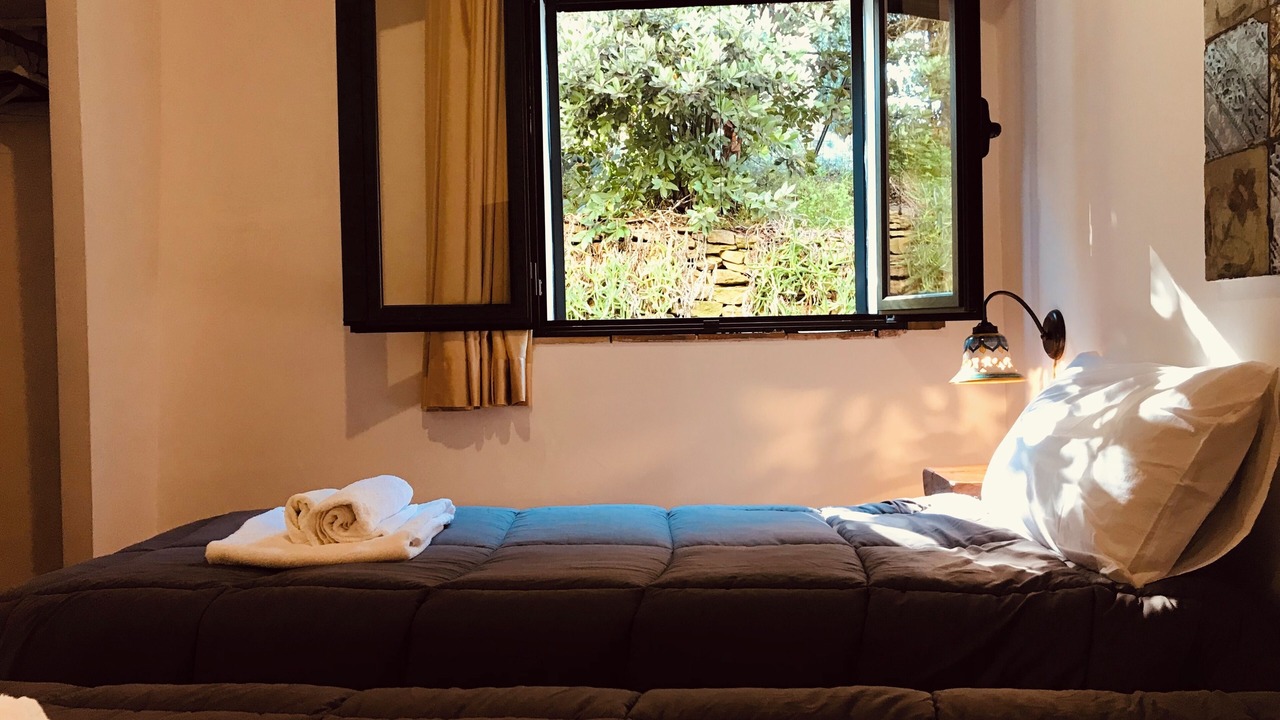 Photo of Bedroom in Sciacca