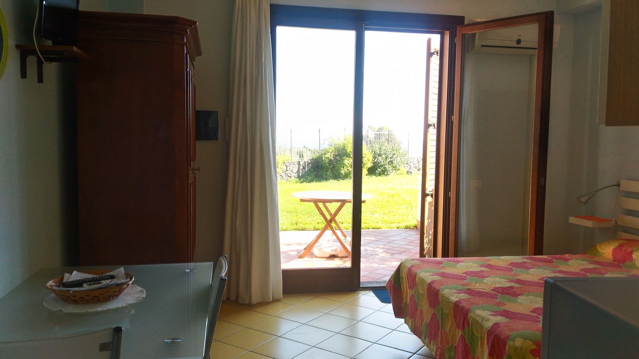 Photo of Bedroom in Santa Tecla