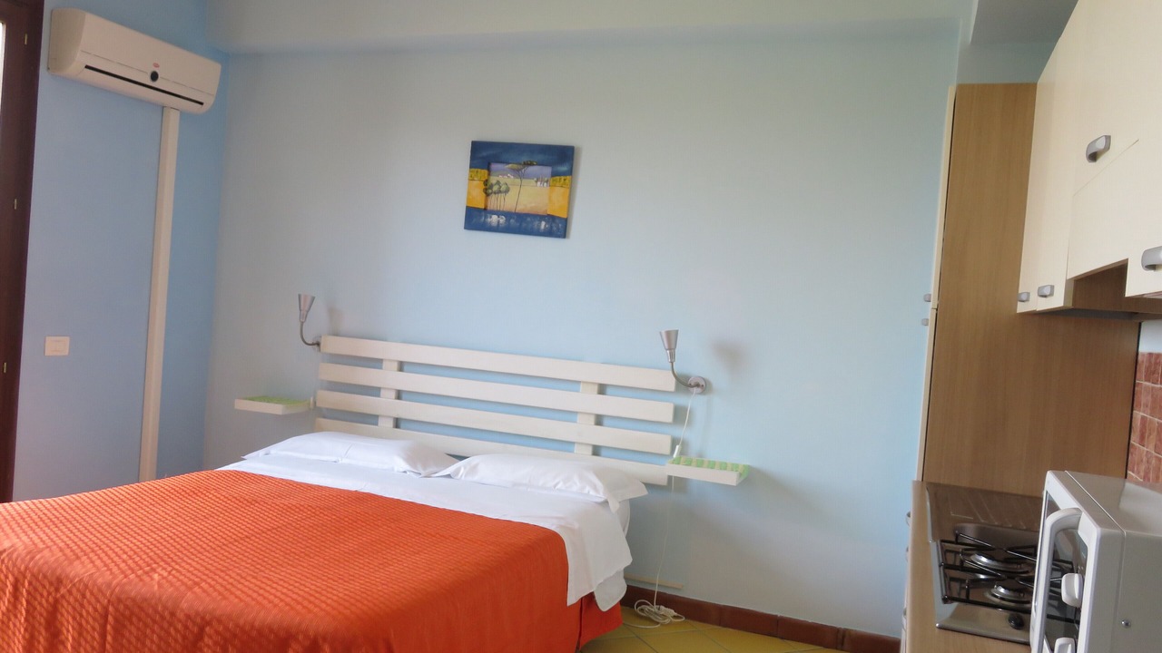 Photo of Bedroom in Santa Tecla