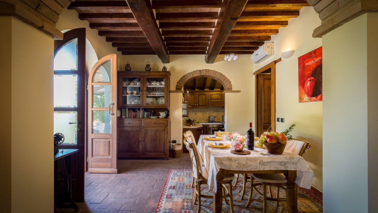 Photo of Others in Cortona