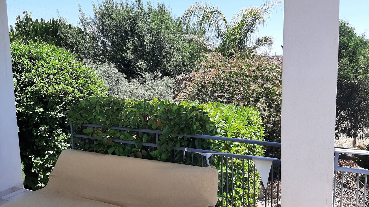 Photo of Outdoor in Campobello di Licata