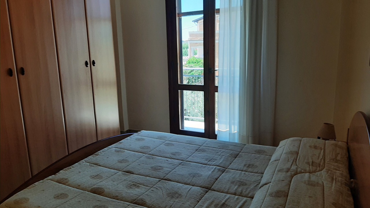 Photo of Bedroom in Campobello di Licata