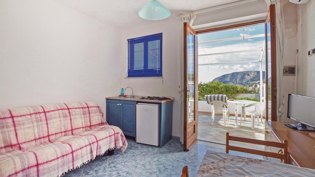 Photo of Bedroom in Sant'Angelo