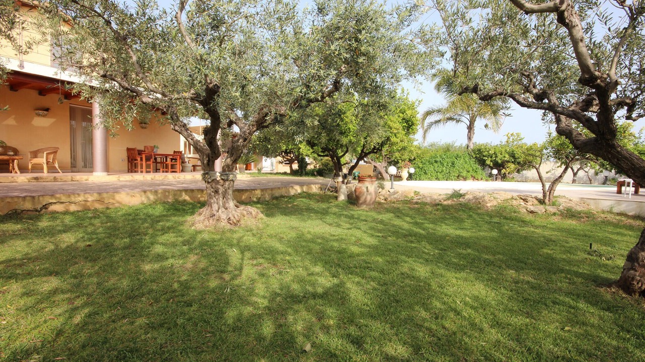 Photo of Others in Menfi
