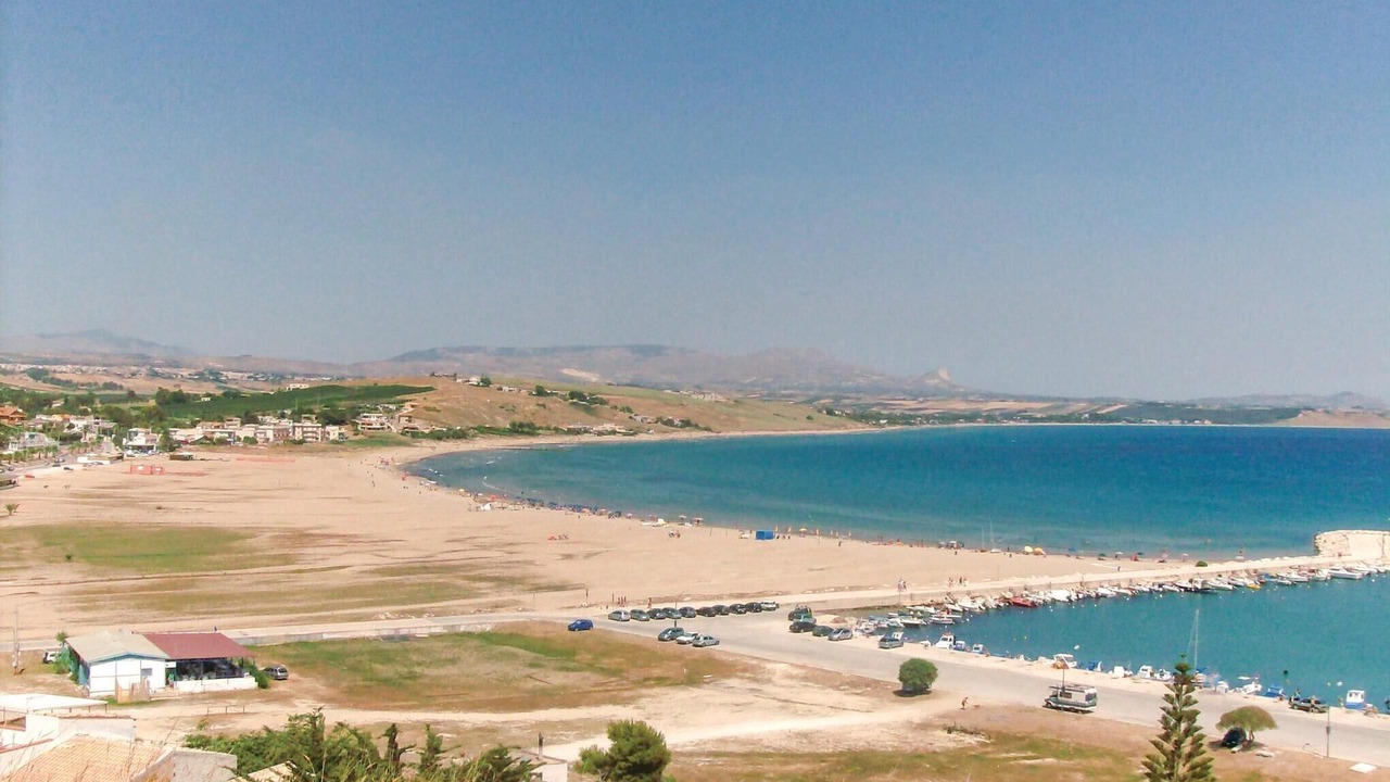 Photo of Others in Menfi