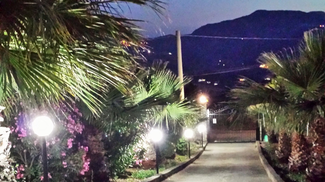 Photo of Outdoor in Bolognetta