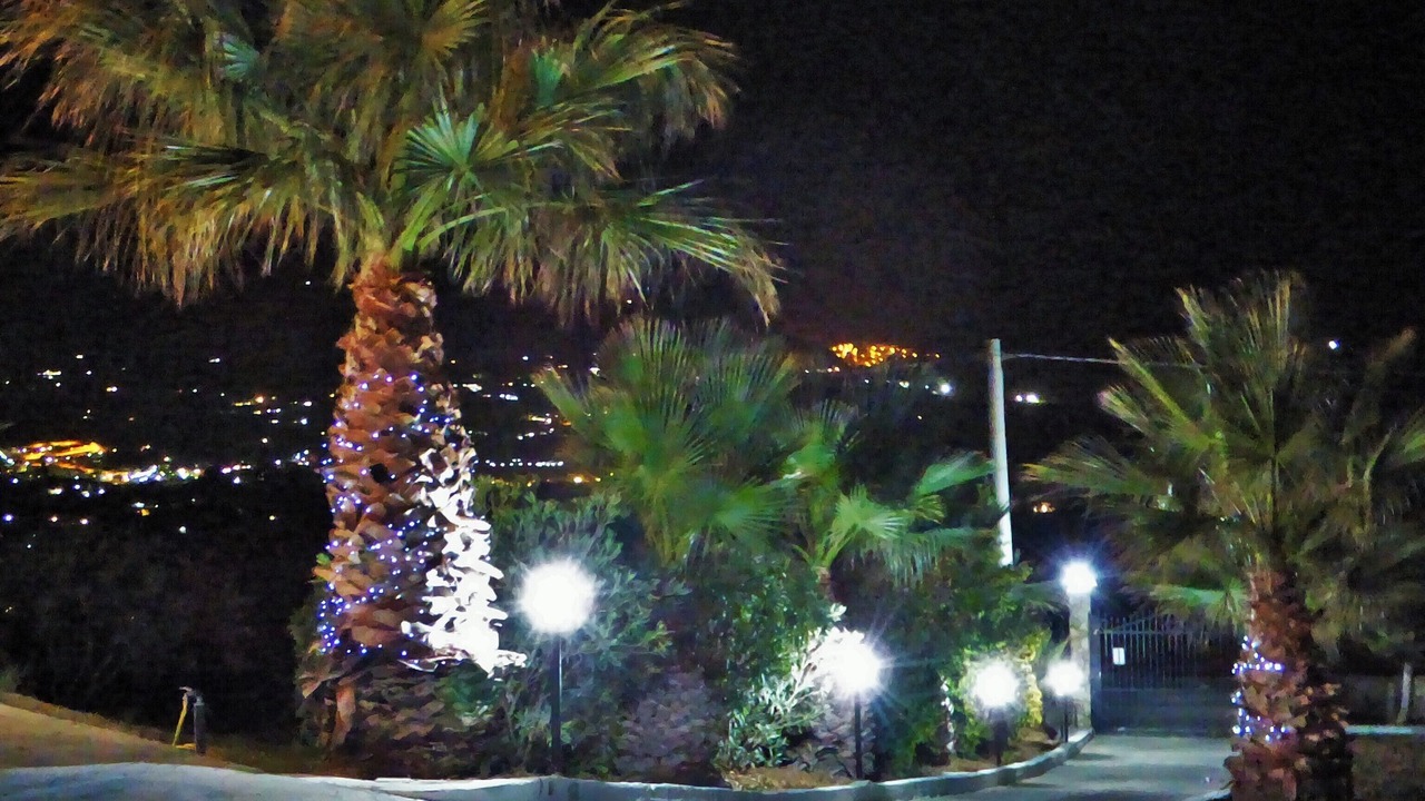 Photo of Outdoor in Bolognetta