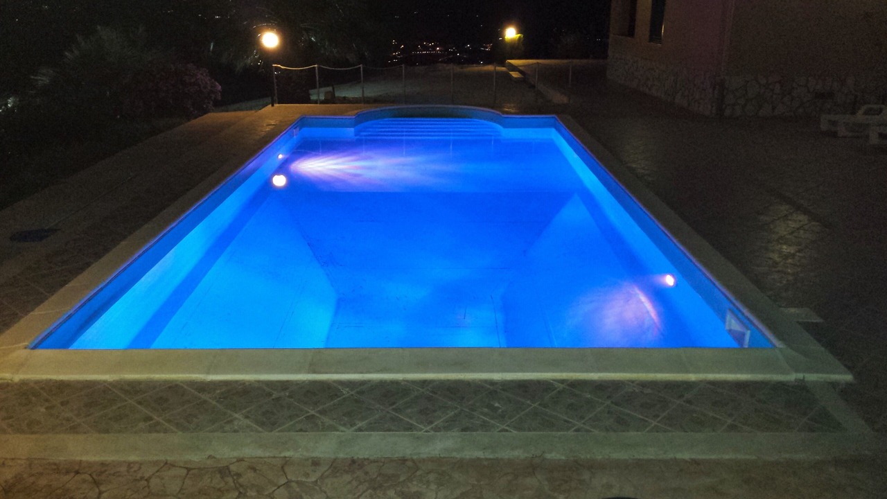 Photo of Outdoor in Bolognetta