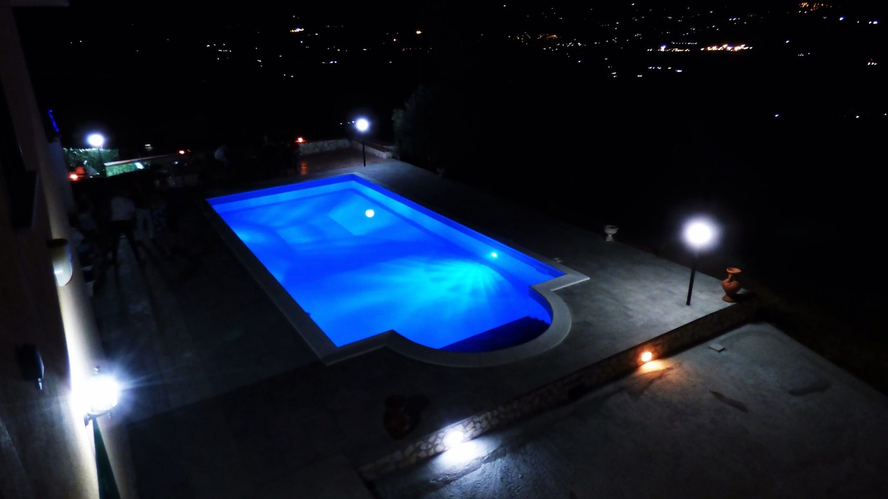 Photo of Outdoor in Bolognetta