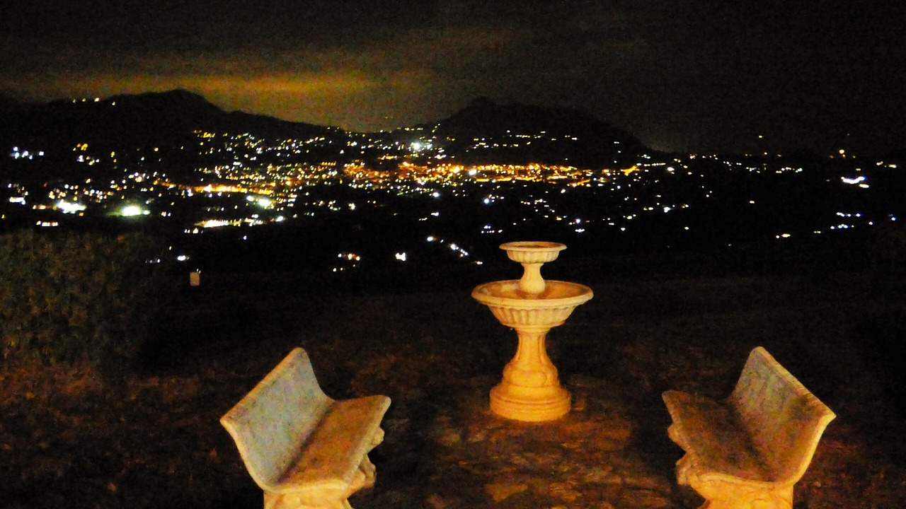 Photo of Outdoor in Bolognetta