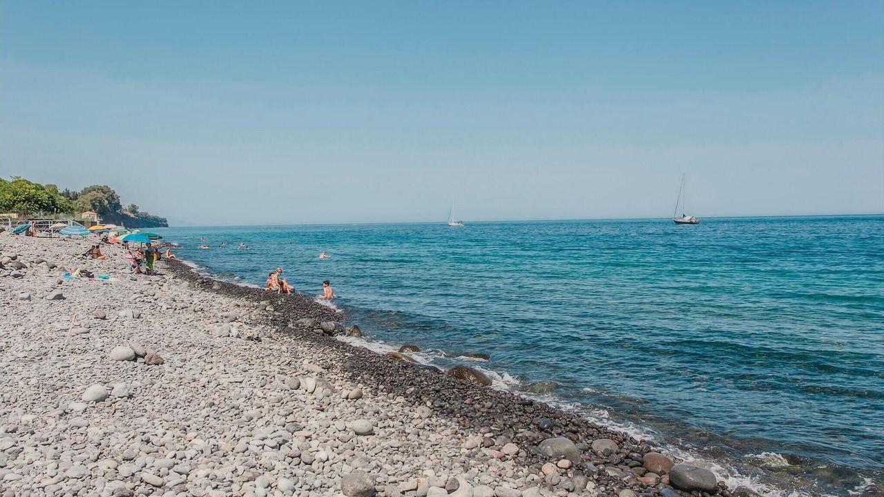 Photo of Others in Praiola