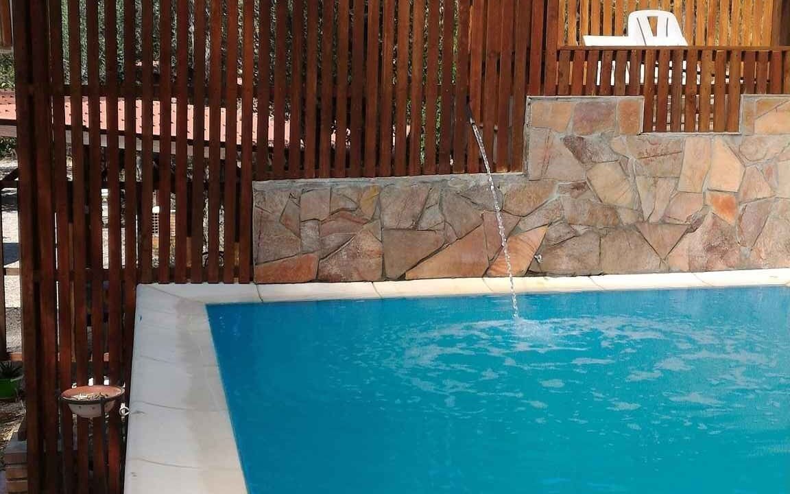 Photo of Outdoor in Gioiosa Marea