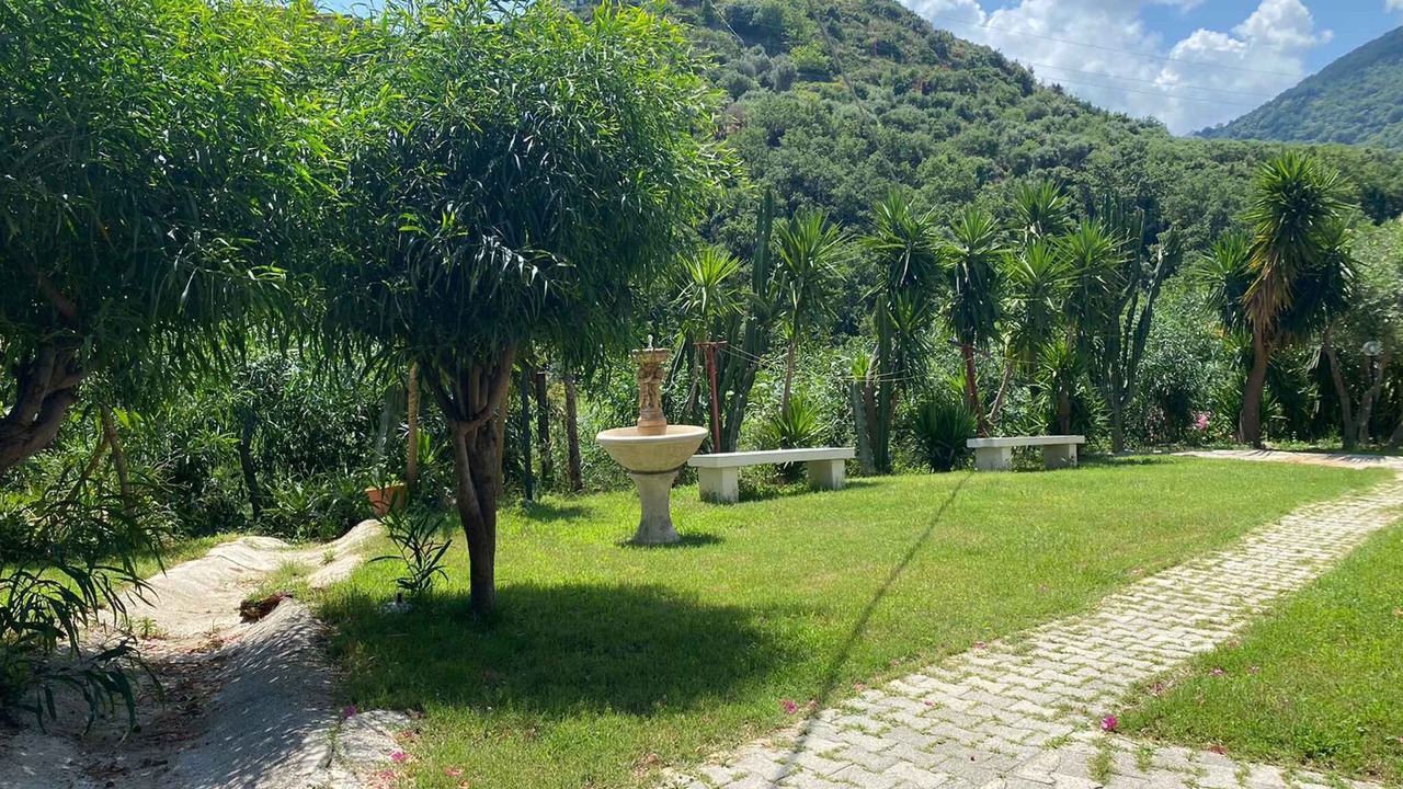 Photo of Outdoor in Gioiosa Marea