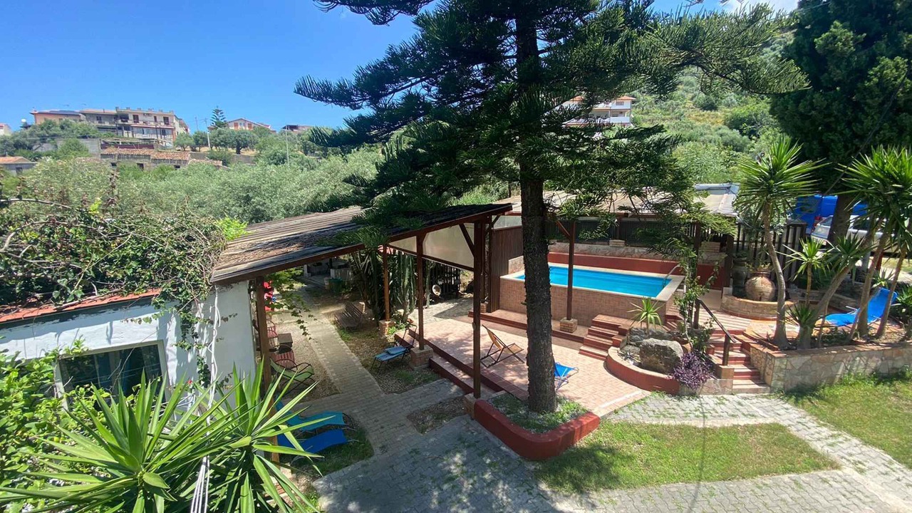 Photo of Outdoor in Gioiosa Marea