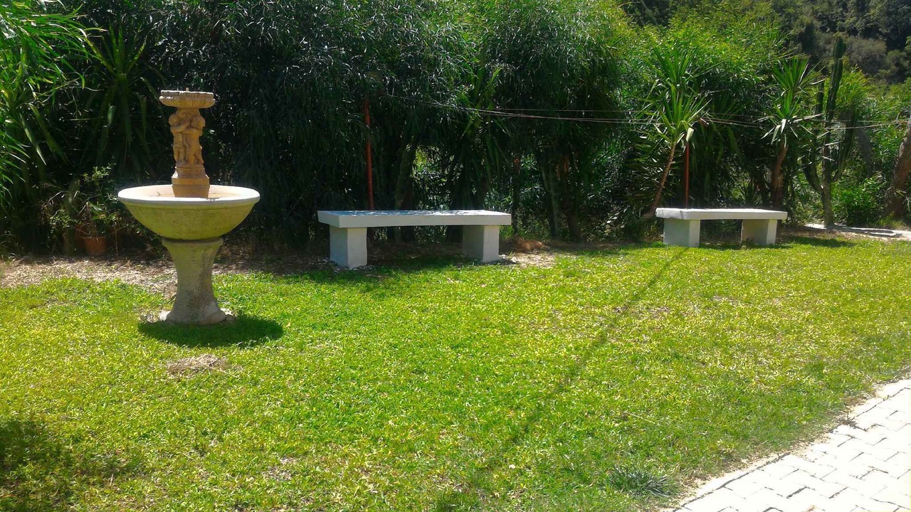 Photo of Outdoor in Gioiosa Marea