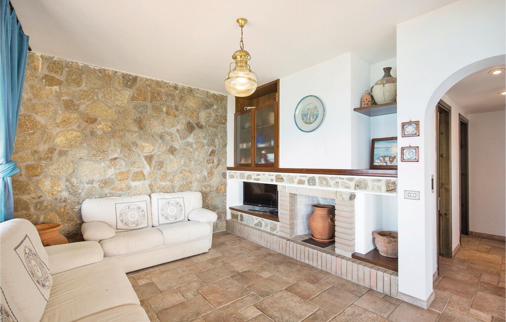 Photo of Livingroom in Costa dei Monaci