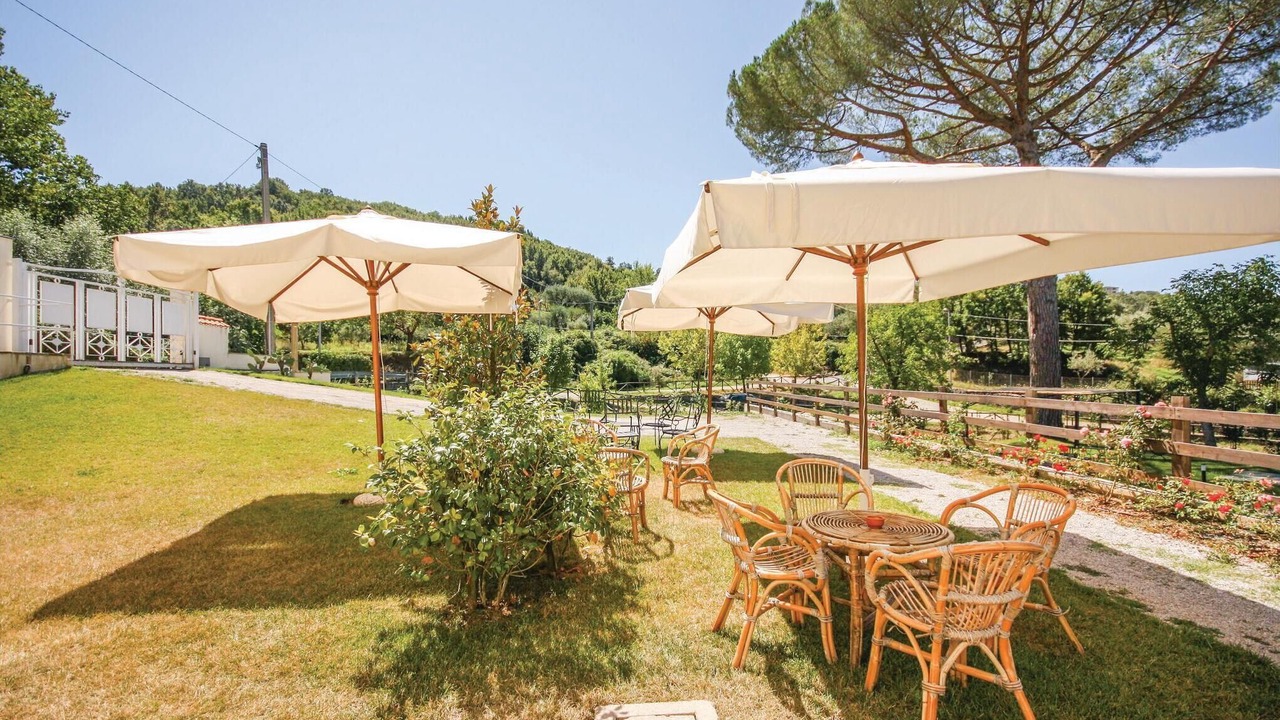 Photo of Others in Vallo della Lucania