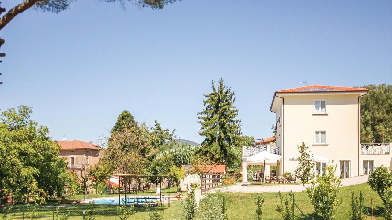 Photo of Others in Vallo della Lucania