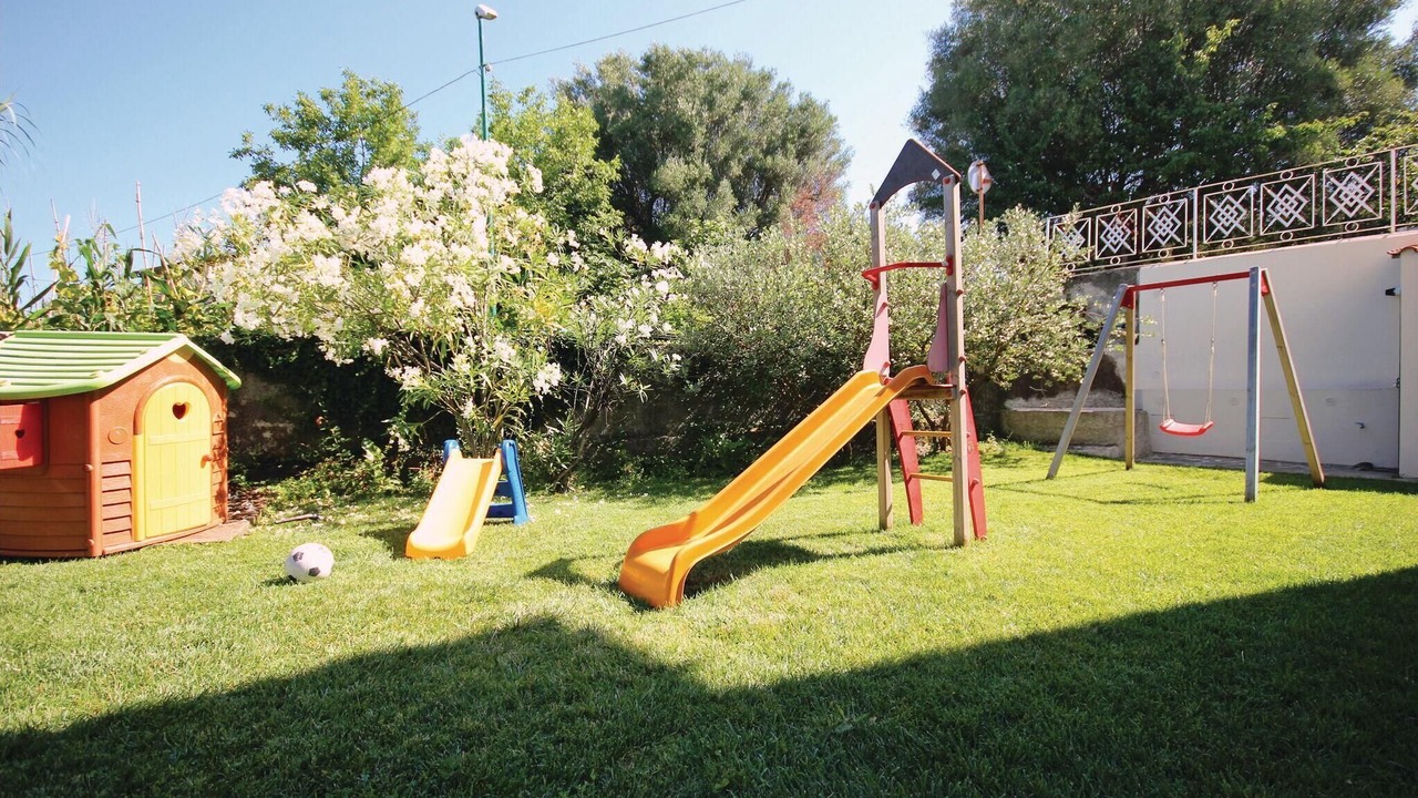 Photo of Others in Vallo della Lucania