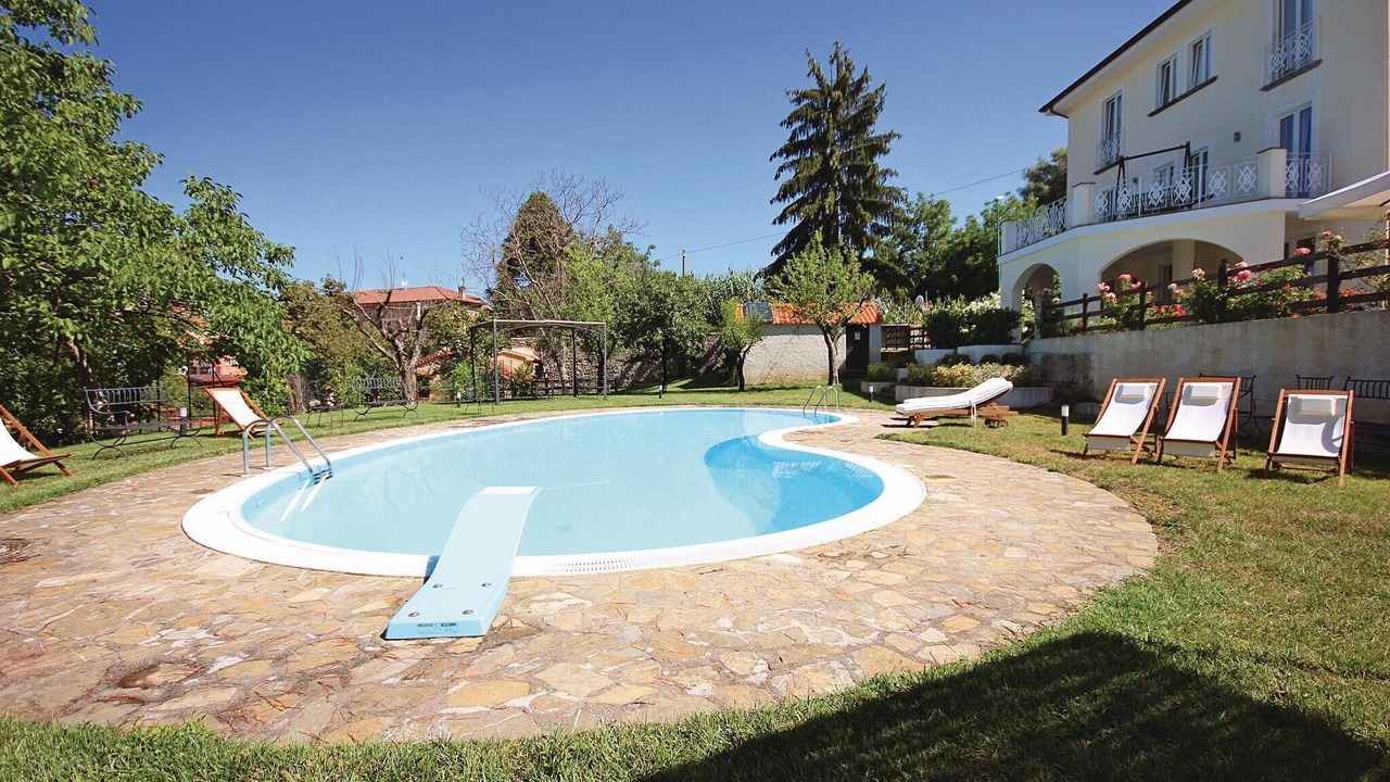 Photo of Outdoor in Vallo della Lucania
