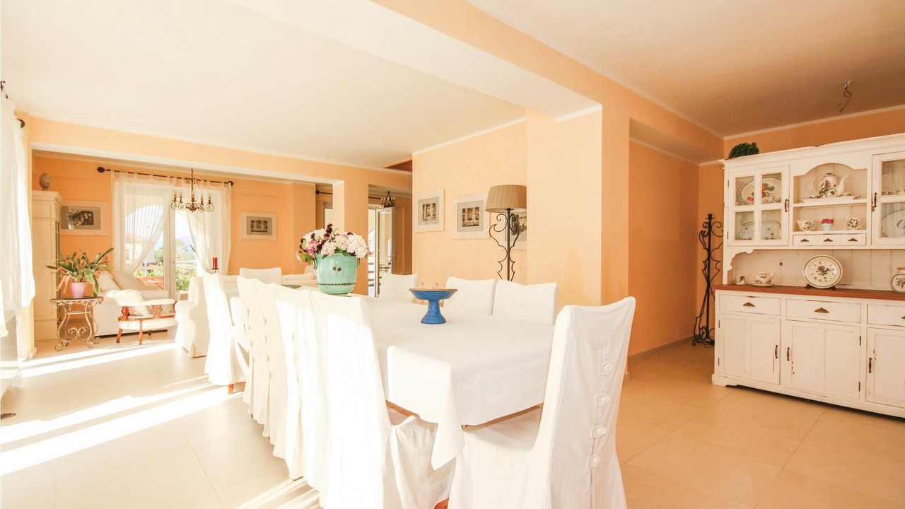 Photo of Bedroom in Vallo della Lucania